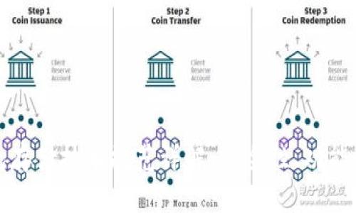 区块链钱包存储技术规范详解：安全性、功能性与标准化