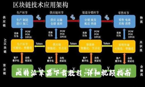 比特派苹果下载教程：详细视频指南