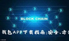 数字货币钱包APP下载指南：安全、方便、选择多