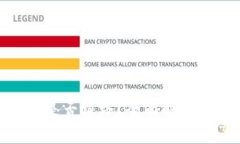 Bitpie钱包是否跑路？全面解读及用户反馈