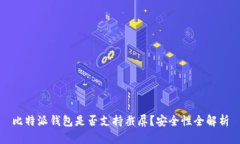 比特派钱包是否支持截屏？安全性全解析